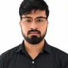 Pawan Singh