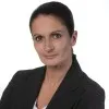Lucy Moreira