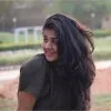 Nishitha Reddy
