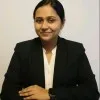 Nisha Singh