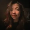 Eve Cao