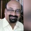 Suresh Poomalai