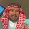 Radad Al Zhrani