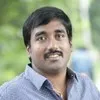 Rakesh Reddy