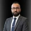 Mohamed Ashraf