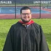 Michael Campellone