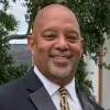 Lester Nelson