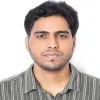 Ajay Singh