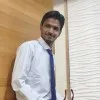 Daulatsinh Chauhan