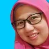 Dian Eka Firdayanti