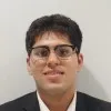 Talha Haris