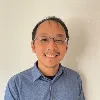 Andrew Chen