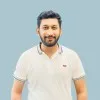 Sikandar Ali