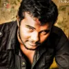 Rohith Thattil