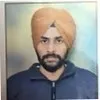Baljinder Singh