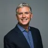 Barry Nelson MBA