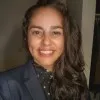 Yvonne Hernandez
