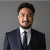 Eric Alonso