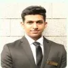 Aadesh Pradeep