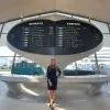Victoria Nelson