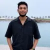 Shifas Shajahan