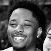 Isaiah Bryan