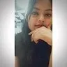 Shivani Gautam