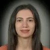 Seciye Çağla Gedik