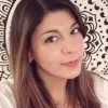 Catalina Rioseco