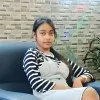 Muskan Bibhuty
