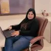 Nidhi Choudhary
