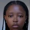 Sinoyolo Nkombesi