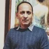 BHUPESH SHAH