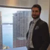 Nick Loschiavo