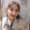 Divsimran Kaur