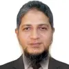Md Nazmul Alam Khan