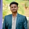 Talla Durga Prasad