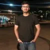 Yash Baheti