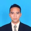HAMDAN MOHD ISA