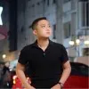 Bobby Astha