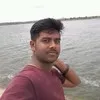 Prathap