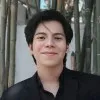 Bryan Lopez Janohan