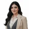 Afshan yousaf