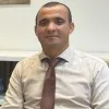 Rachid Aboulfadl