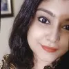Doyel Banerjee
