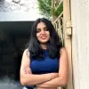 Keerti Vanalli