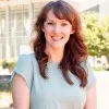 Jessica Stephens Hedden