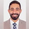 Mahmoud Azab