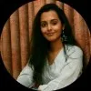 Khushi Mehta