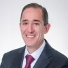 Michael Luper